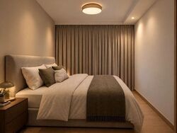 Treasure at Tampines (D18), Condominium #625107491